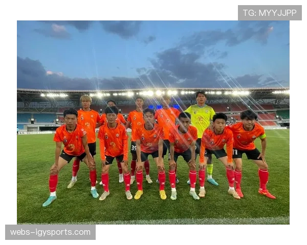 中足联会议强调净化行业生态，培育健康向上职业足球文化