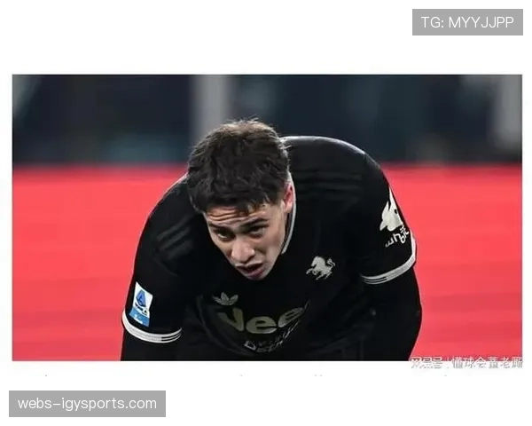 博洛尼亚vs尤文图斯：控球率对比与防守反击战术分析